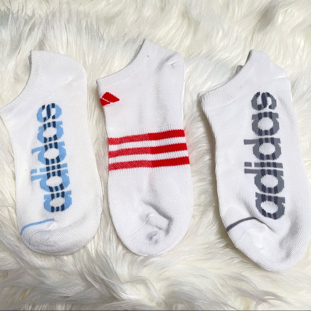 BRAND NEW SOCKS